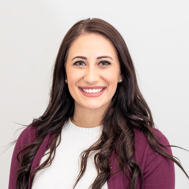 Marie Wagenknecht – Risikoanalyst