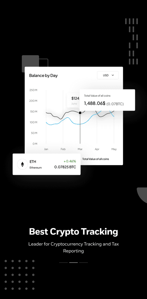 Hintergrundbild Anmeldung